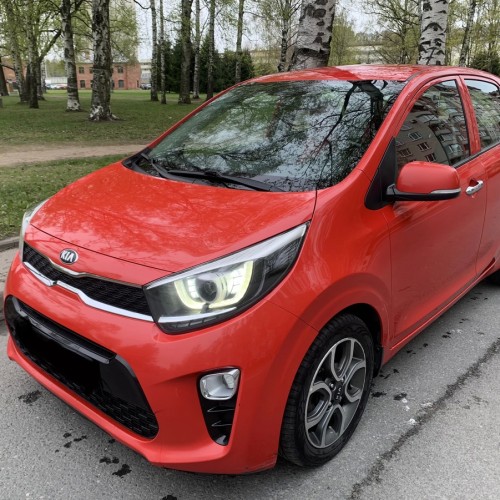 Петергоф: Верхний сад и Нижний парк