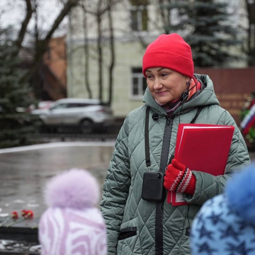 Вологда — сердце русского Севера