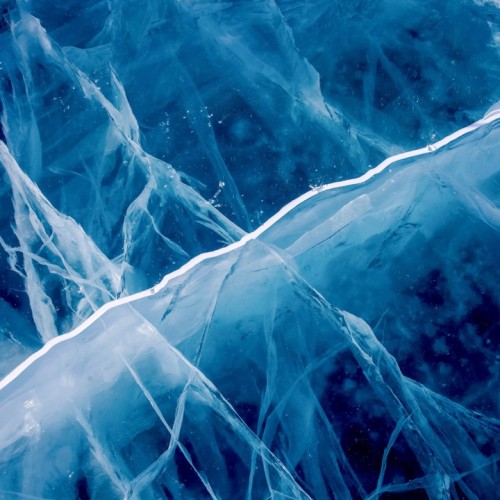 Ольхон, я еду: обзорный тур по популярным местам в неспешном темпе