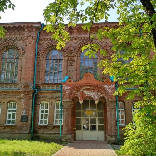 Адыгея для всей семьи: прогулки, мастер-классы и водные процедуры