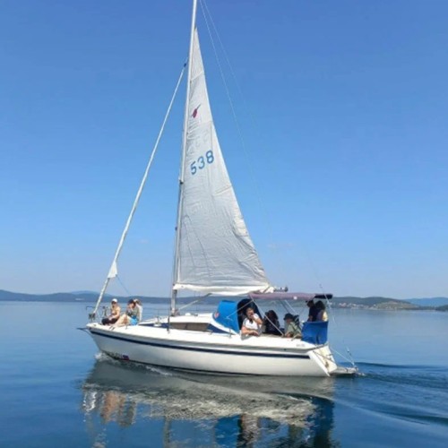 Комфортный треккинг-тур по национальным паркам Южного Урала