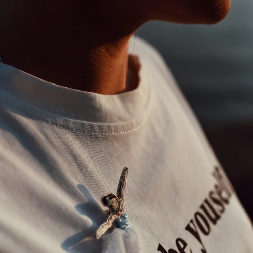 Фотосвидание с Петербургом