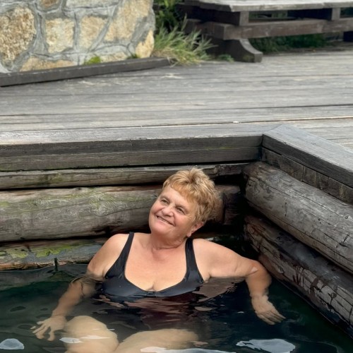 «Всё включено» на Байкале: экскурсии, водная прогулка, погружение в традиции и вкуснейшая кухня