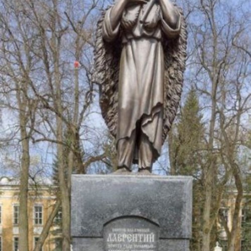 Колыбель космонавтики и отголоски Древней Руси: персональная поездка от Калуги до монастырей Угры