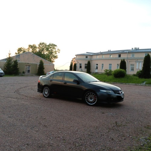 Святые места Санкт-Петербурга