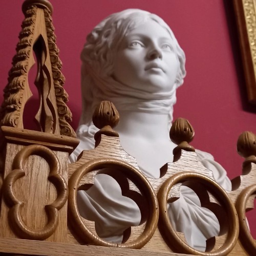 Александрия: открыть нетуристический Петергоф