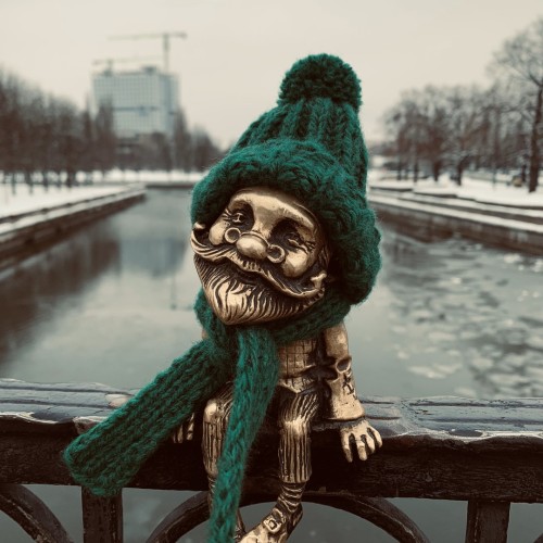 Значимые города и курорты региона: Балтийск, Светлогорск, Зеленоградск, Янтарный, Куржская коса