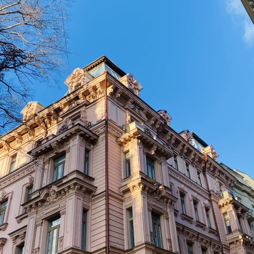 Невероятные приключения книжных стражей в Москве