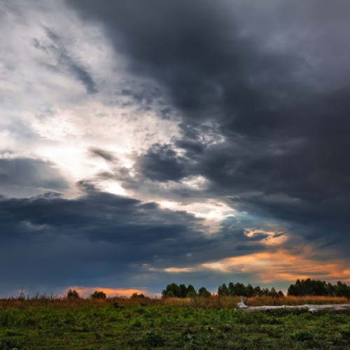 В сердце Западной Сибири: знакомство с Новосибирском, мир золота и монет и гастропрограмма