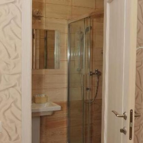 На цветение сирени в Липецкую область из Москвы: Богородицк, Елец и природа