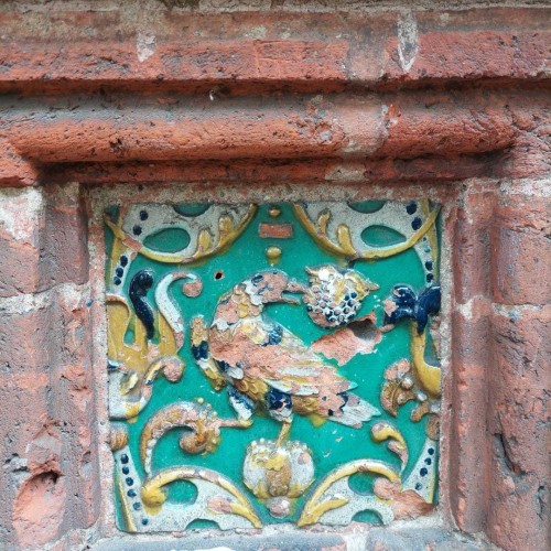 К истокам земли русской: автобусный тур по главным местам Ярославля, Костромы и Ростова Великого