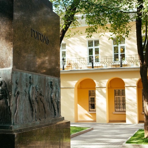 Квест «13 необычных историй для детей»
