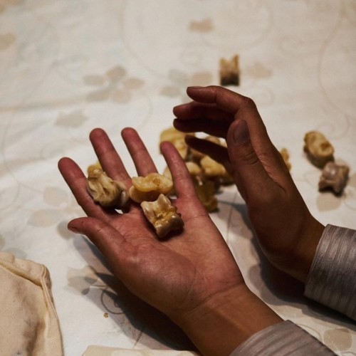 Комфорт-тур на Алтай с фотографом: полёт на вертолёте, парение и главные места (всё включено)