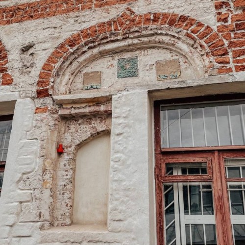 Хитровка: криминальная аристократия Москвы. По следам Эраста Фандорина
