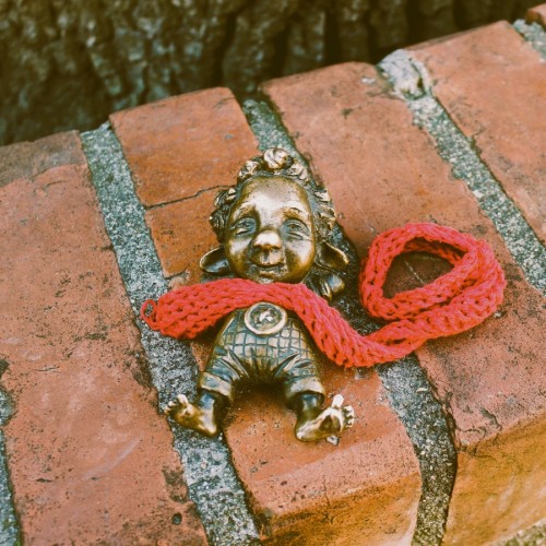 Ваше персональное путешествие во времени: Калининград, курорты, замки