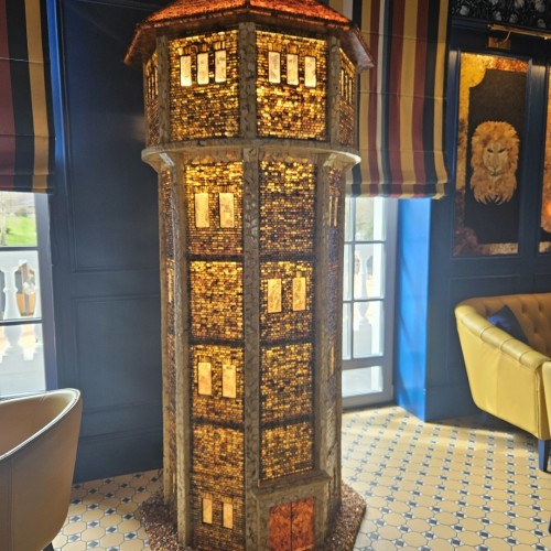 Индивидуальная поездка в Калининград: Балтийск, Светлогорск, Зеленоградск и Куршская коса