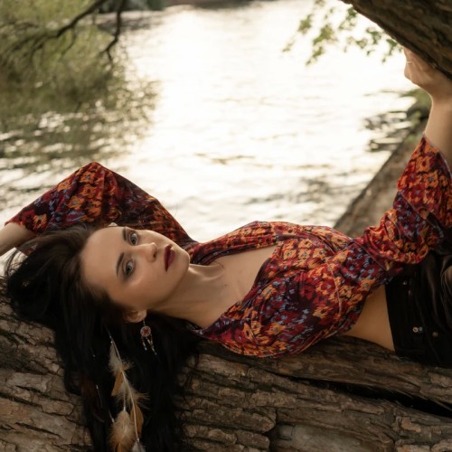 Фотопрогулка по Петербургу: старинные усадьбы и парки Каменного острова