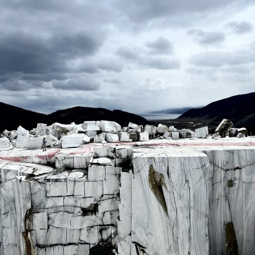 Удивительный Байкал: Бугульдейка, Ольхон, Огой и Долина каменных духов
