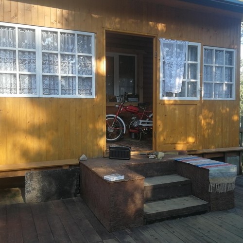 Ваше персональное путешествие вглубь веков: петроглифы, Кижи и Соловецкий монастырь