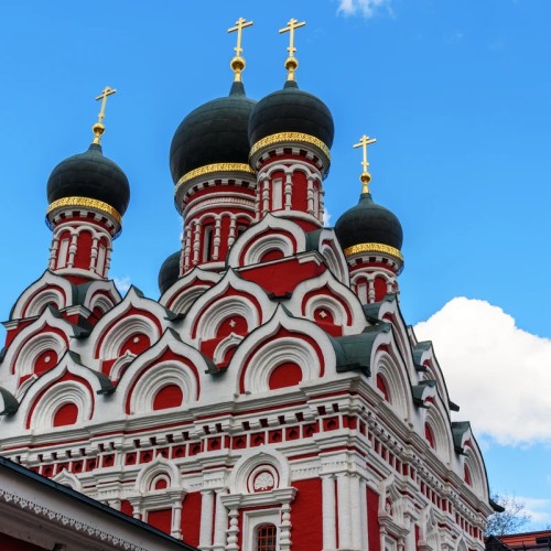 Стать москвичом за 2 часа