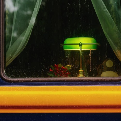 Железнодорожный круиз из Москвы в Карелию весной: 3 города, природа и ретропоезд