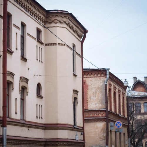 Сага о семье Нобелей: нефть и революция