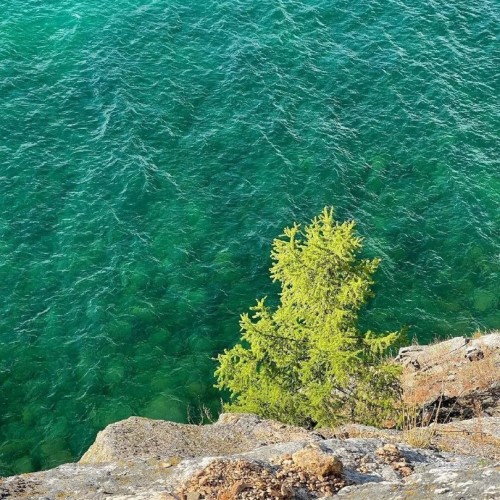 «Всё включено» на Байкале: экскурсии, водная прогулка, погружение в традиции и вкуснейшая кухня