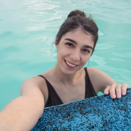 Большой релакс-тур 2 в 1: Ингушетия и Осетия, экскурсии по главным местам и 3 дня отдыха в термах