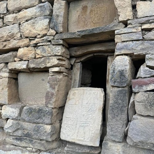 Будьте как дома: путешествие по топовым локациям Дагестана и мастер-классы от местных на выбор