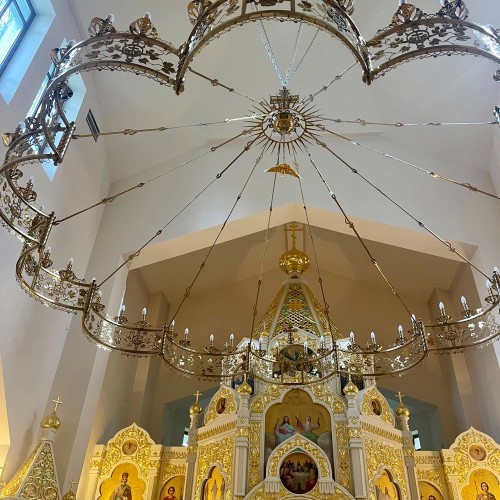 Из Петербурга в Комарово: обитель муз и гениев (в уютной мини группе)