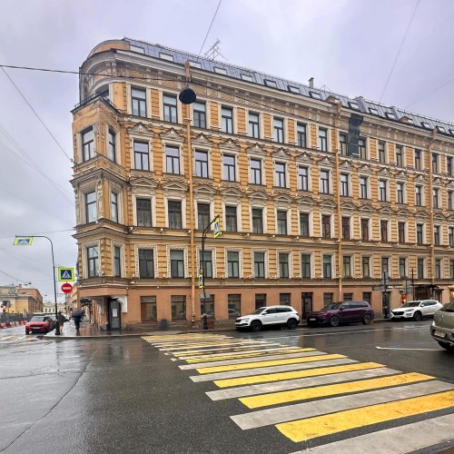 Путь Достоевского: от жизни — к тексту