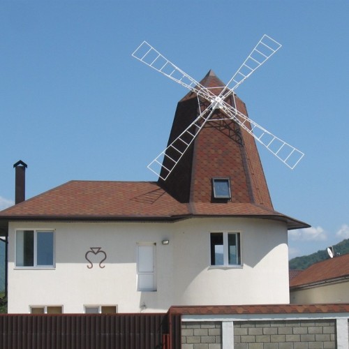 Женское счастье: отдых, правильное питание и проживание с видом на горы