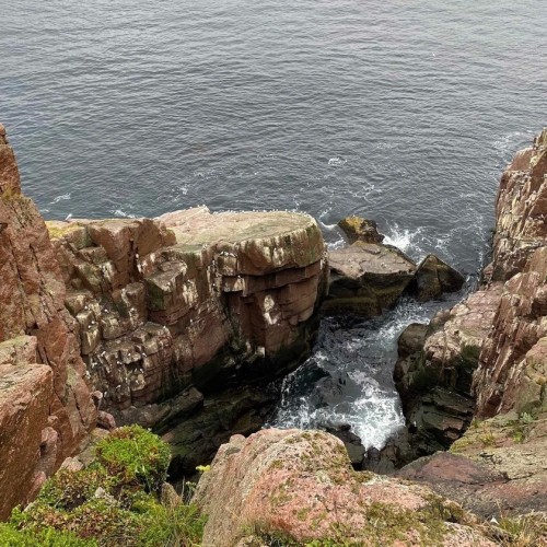 Очарование Севера: этнодеревня, Териберка и столица Арктики в мини-группе