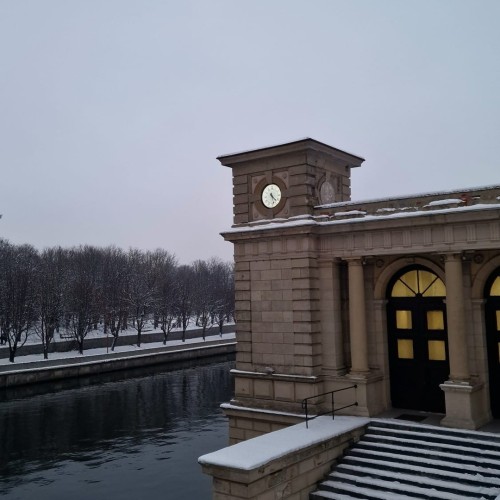 Открывая тайны Калининграда: от рыцарей до секретов разведки, Балтийск, Зеленоградск и Гвардейск