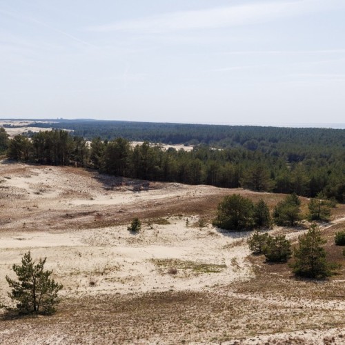 По популярным местам Калининграда и области: тур с длительностью на ваш выбор и заездом в любой день