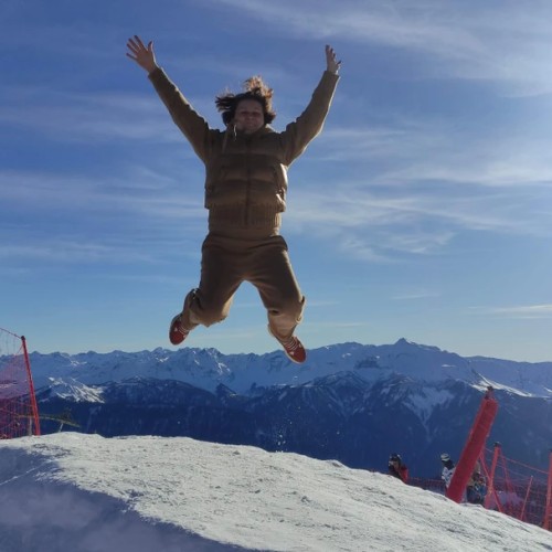 Индивидуальное экспресс-путешествие по Сочи и Абхазии