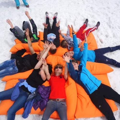 Лёгкий треккинг в субтропиках с проживанием в гостинице в Адлере