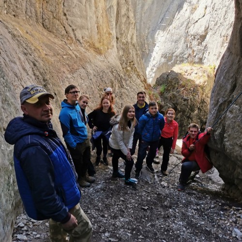 Счастье в горах! От Горно-Алтайска до Монголии через долину Актру: путешествие с треккингами