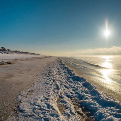 Гранд-тур по Калининграду и области с выбором экскурсий