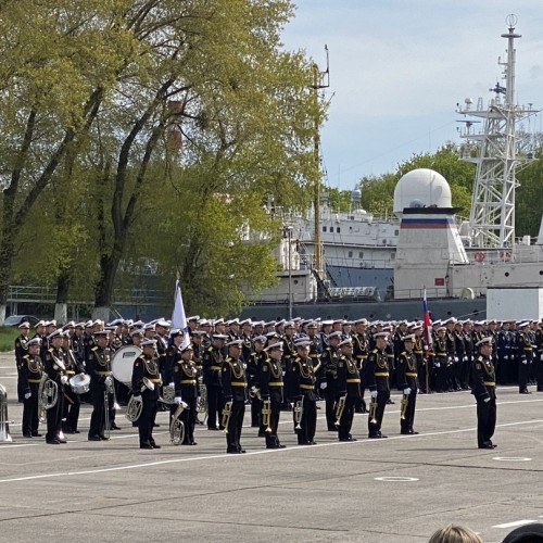 Открывая тайны Калининграда: от рыцарей до секретов разведки, Балтийск, Зеленоградск и Гвардейск