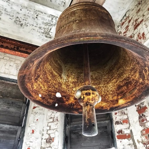 Прогулка на конях по неизведанной и заброшенной Карелии