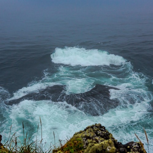 Почувствуй край земли: магия дальних островов Кунашир и Шикотан в мини-группе