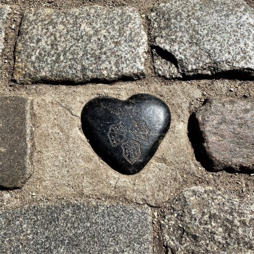 По следам Восточной Пруссии: Кёнигсберг, Зеленоградск и окрестные замки