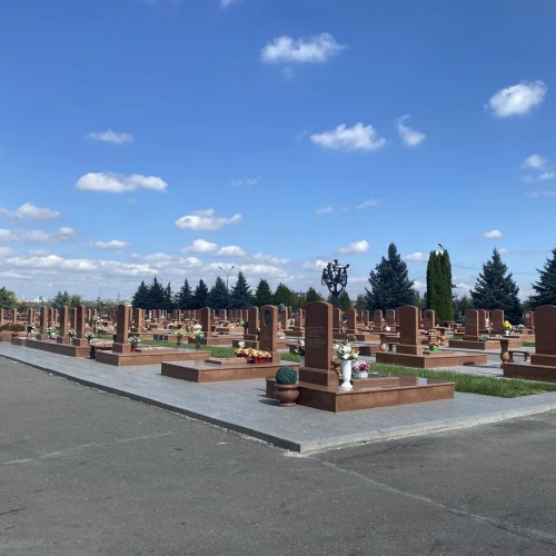 От Беслана к горам и термам: путешествие по Осетии из Пятигорска