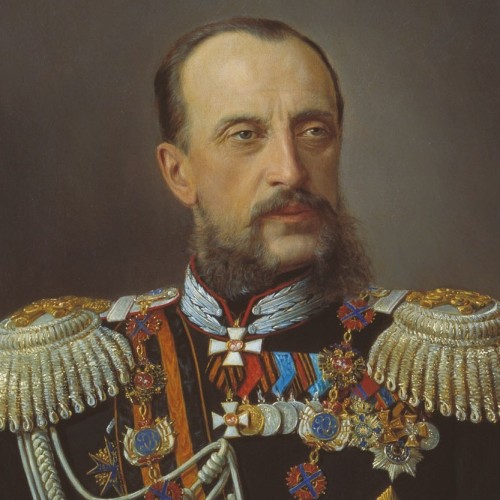 Петербург глазами горожан: легенды и истории