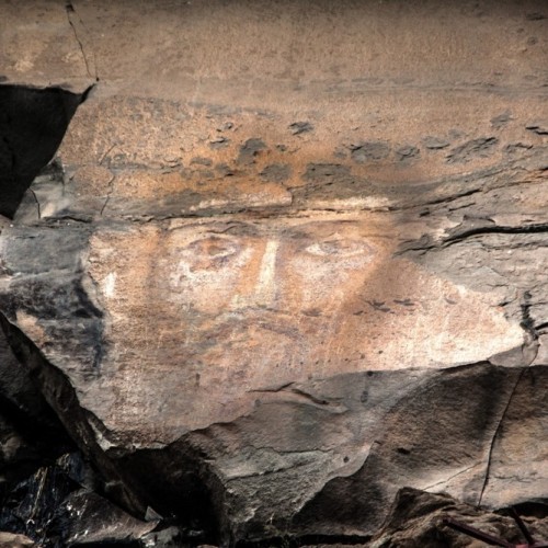 Уик-энд в Домбае и Архызе для всей семьи (индивидуальное путешествие)