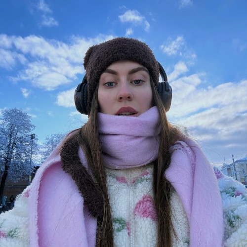 Интерактивная прогулка по Нижнему Новгороду