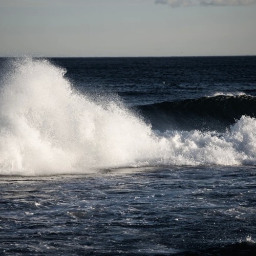 Большой поход с рюкзаками и палатками по Камчатке: вулканы, Тихий океан, термы и альпийские луга