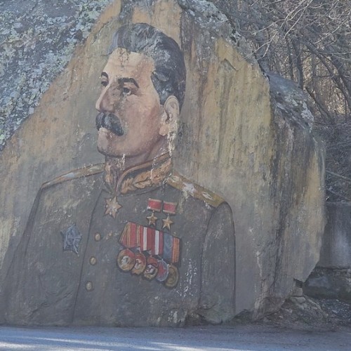 Цейское ущелье: путешествие в одно из красивейших мест Осетии