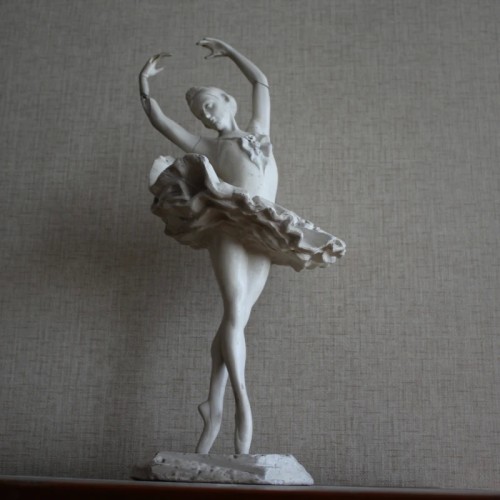 В гости к бабушке: экскурсия в старинную квартиру